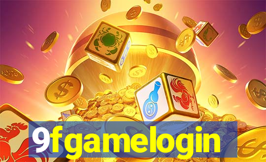 9fgamelogin