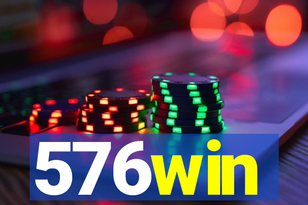 576win