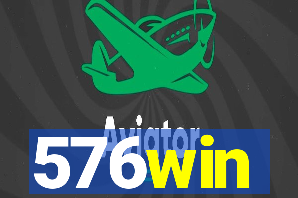 576win