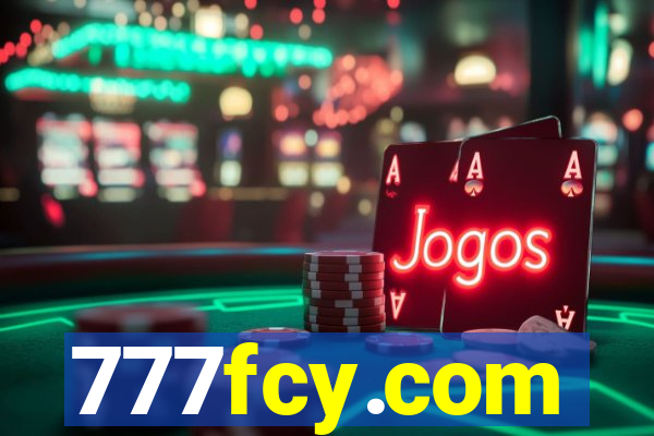 777fcy.com