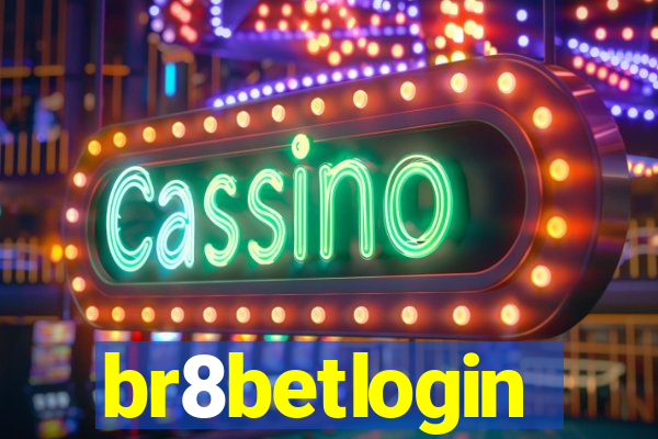 br8betlogin