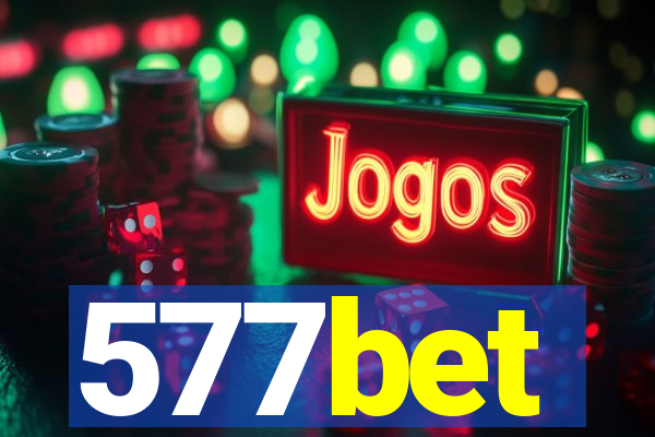 577bet