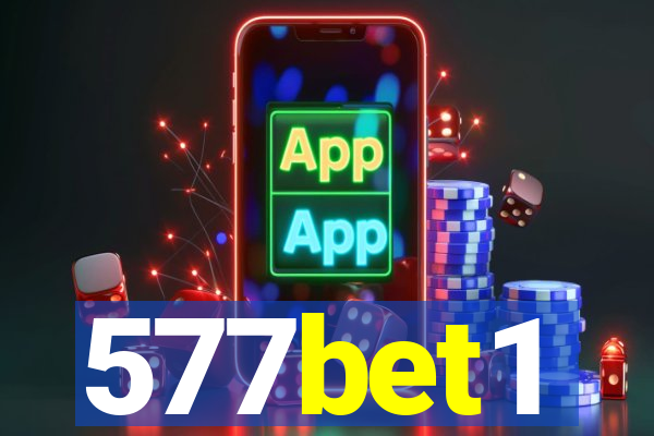 577bet1