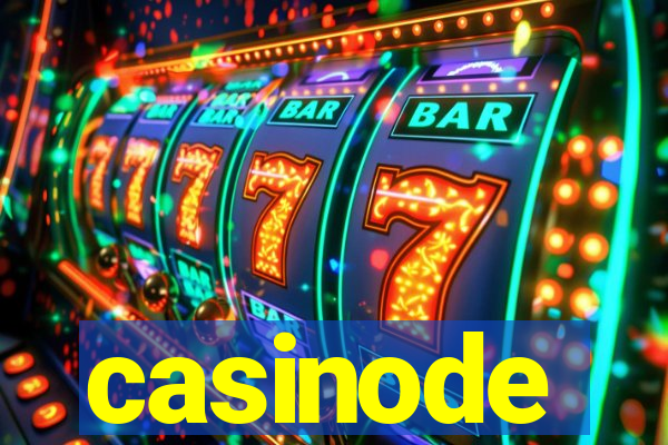 casinode
