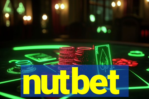 nutbet