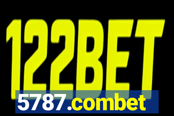 5787.combet
