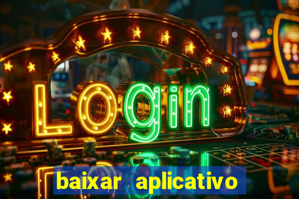 baixar aplicativo futebol da hora 3.7