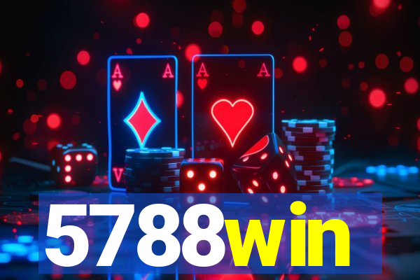 5788win