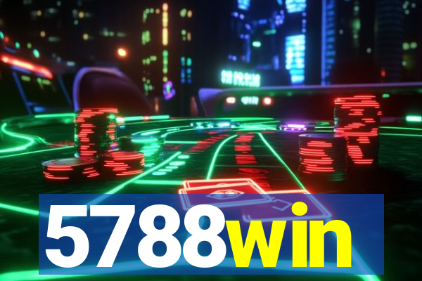 5788win