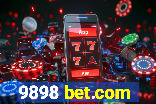 9898 bet.com