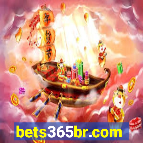 bets365br.com