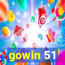 gowin 51