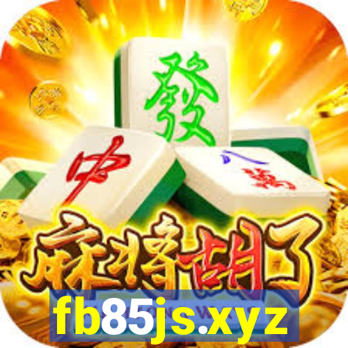 fb85js.xyz