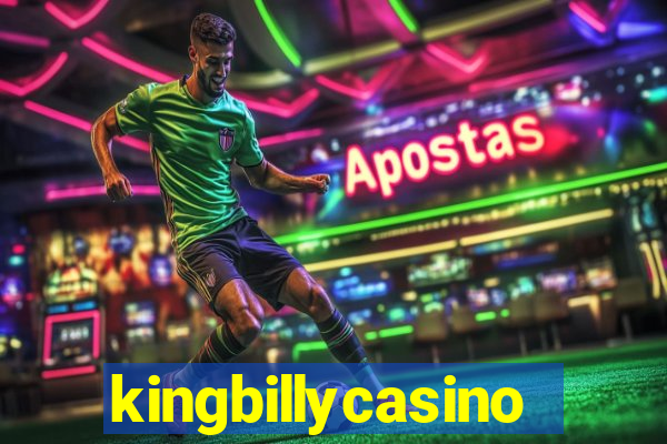 kingbillycasino.com