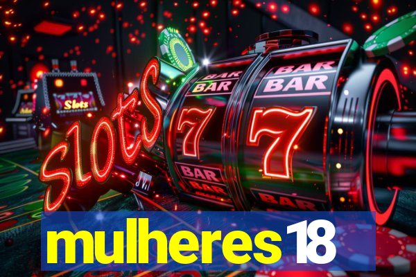 mulheres18