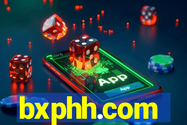 bxphh.com