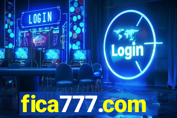fica777.com