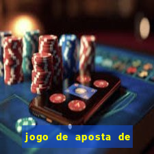 jogo de aposta de 10 centavos