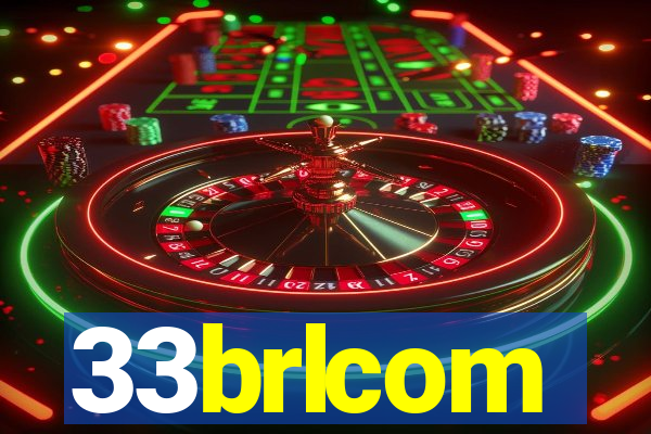 33brlcom