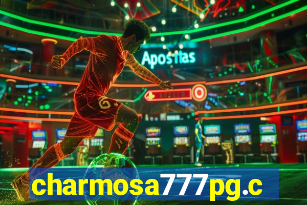 charmosa777pg.com
