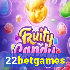 22betgames