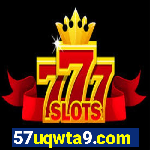 57uqwta9.com
