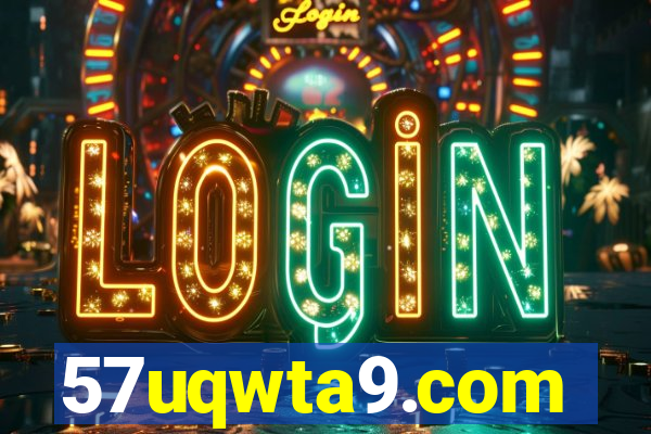 57uqwta9.com