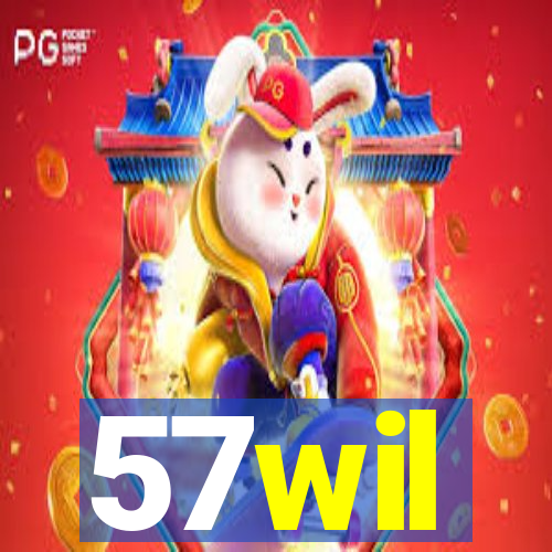 57wil