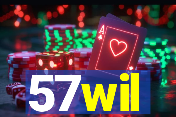 57wil
