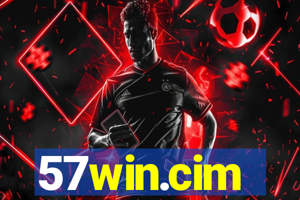 57win.cim