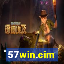 57win.cim