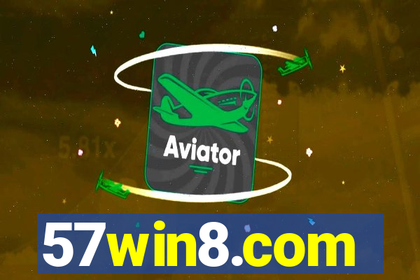 57win8.com