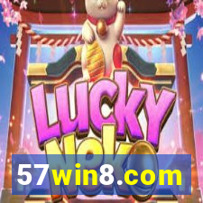 57win8.com