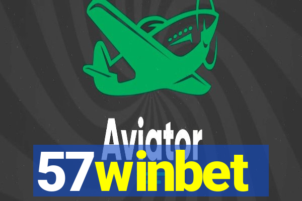 57winbet