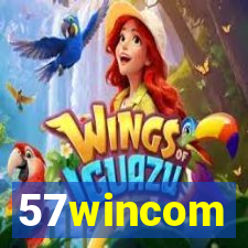57wincom