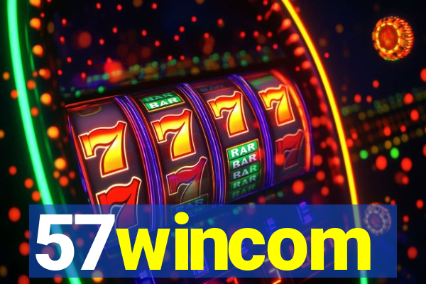 57wincom