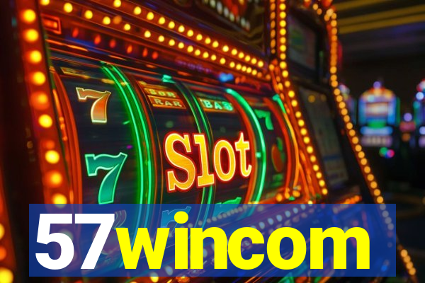 57wincom