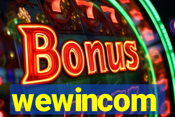 wewincom