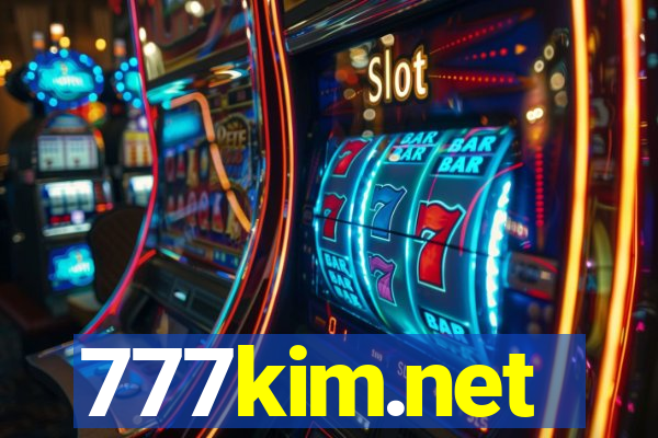 777kim.net