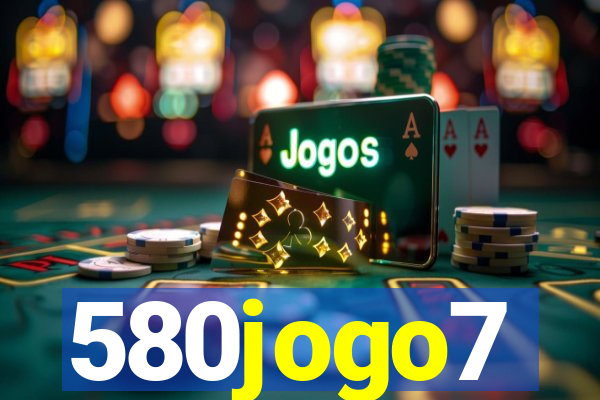 580jogo7