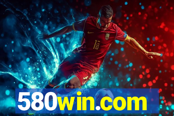 580win.com
