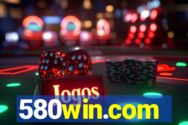 580win.com