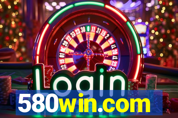 580win.com