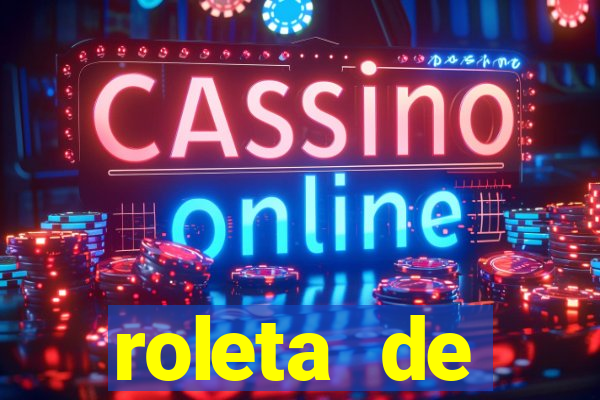 roleta de personagens valorant