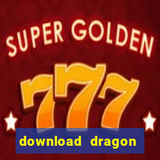 download dragon ball devolution