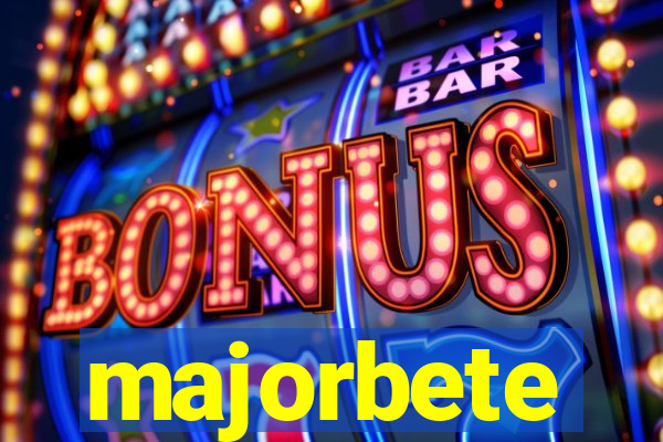 majorbete