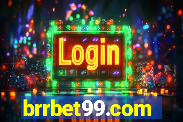 brrbet99.com