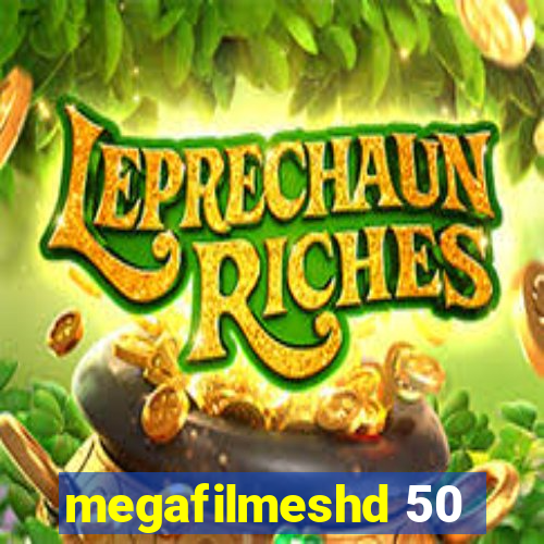 megafilmeshd 50