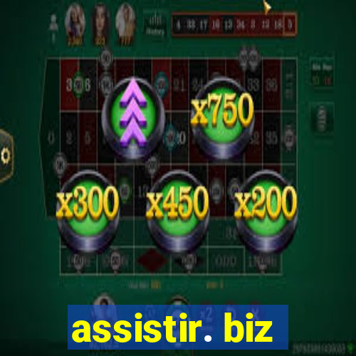 assistir. biz