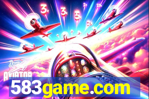 583game.com